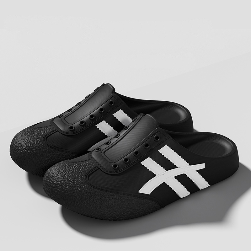 أحذية رياضية مريحة للرجال للرب - مراجعة Men'S Shoes Birkenstock وسعره