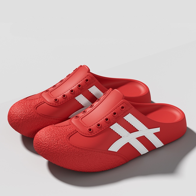 أحذية رياضية مريحة للرجال للرب - مراجعة Men'S Shoes Birkenstock وسعره