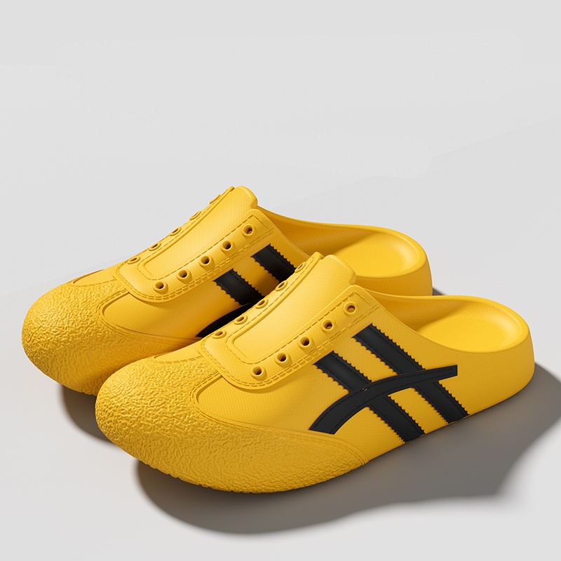 أحذية رياضية مريحة للرجال للرب - مراجعة Men'S Shoes Birkenstock وسعره