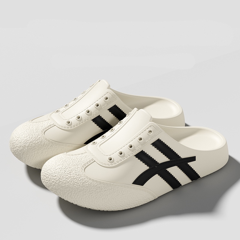 أحذية رياضية مريحة للرجال للرب - مراجعة Men'S Shoes Birkenstock وسعره