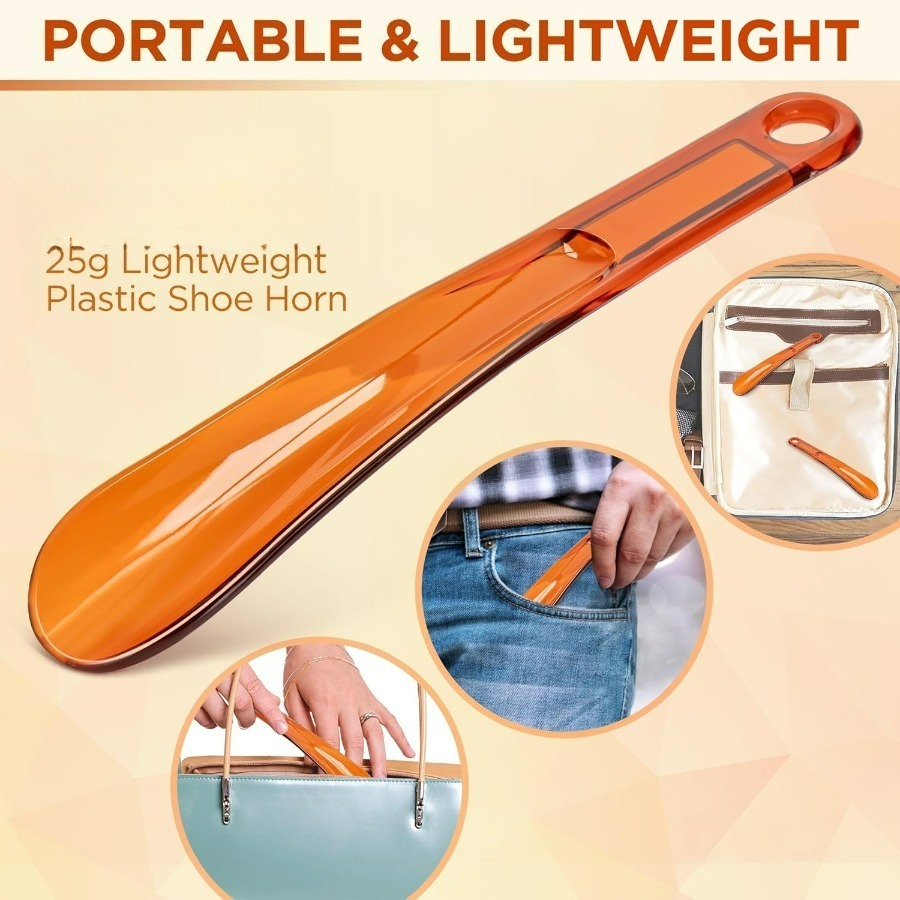 مجموعة من قطعتين من أدوات ارتد - مراجعة Men Shoes Essentials وسعره