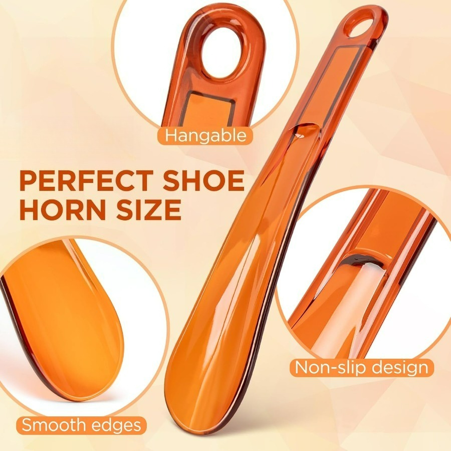 مجموعة من قطعتين من أدوات ارتد - مراجعة Men Shoes Essentials وسعره