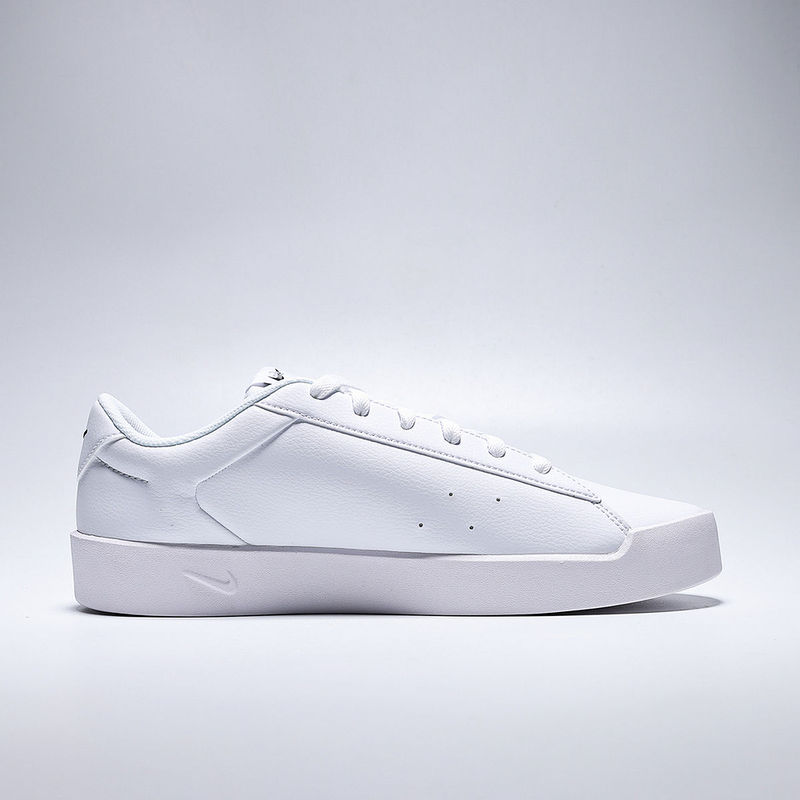 حذاء تزلج رجالي من نايكي IQ975 - مراجعة Men'S Shoes Nike Black وسعره