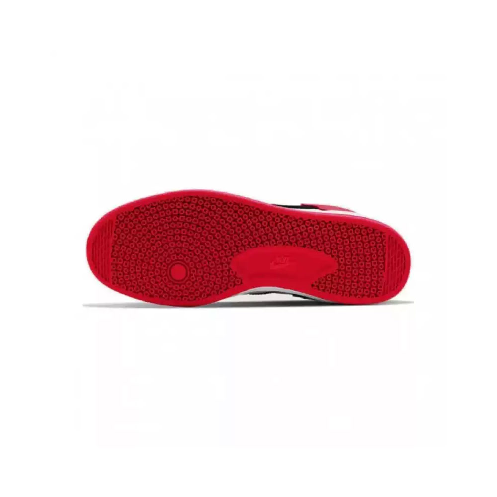 حذاء تزلج Nike SB Alleyoop Sue - مراجعة Men'S Shoes Nike Black وسعره