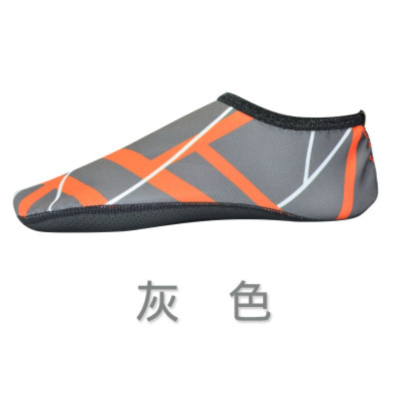 أحذية مائية للنساء والرجال جوا - مراجعة Men Shoes Must Have وسعره