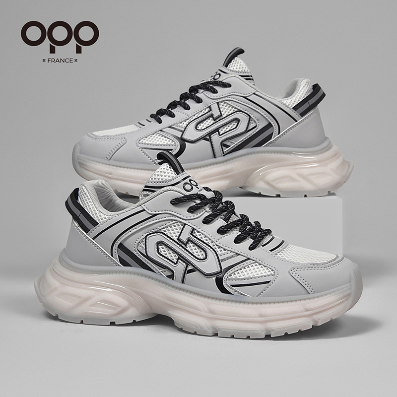 أحذية رياضية رجالية فاخرة من O - مراجعة New Balance Shoes 574 وسعره