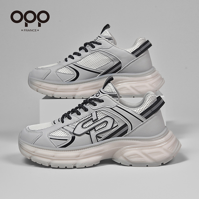 أحذية رياضية رجالية فاخرة من O - مراجعة New Balance Shoes 574 وسعره