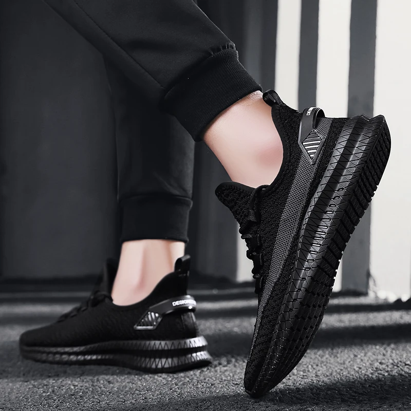 أحذية رجالية منسوجة 2025، أحذي - مراجعة Men'S Shoes Dockers وسعره