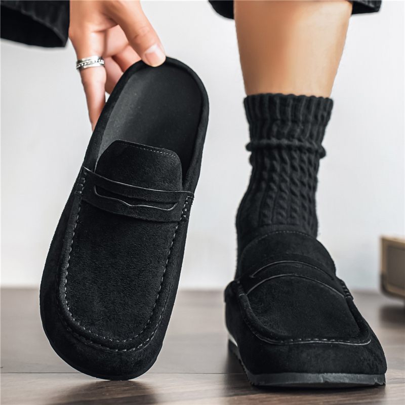 أحذية مشي مريحة للزوجين، أحذية - مراجعة Men'S Shoes Birkenstock وسعره