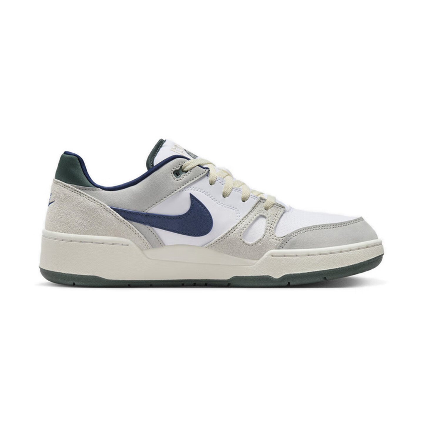 حذاء Nike Zoom Vapor ذو الرقبة - مراجعة Men'S Shoes Nike Black وسعره
