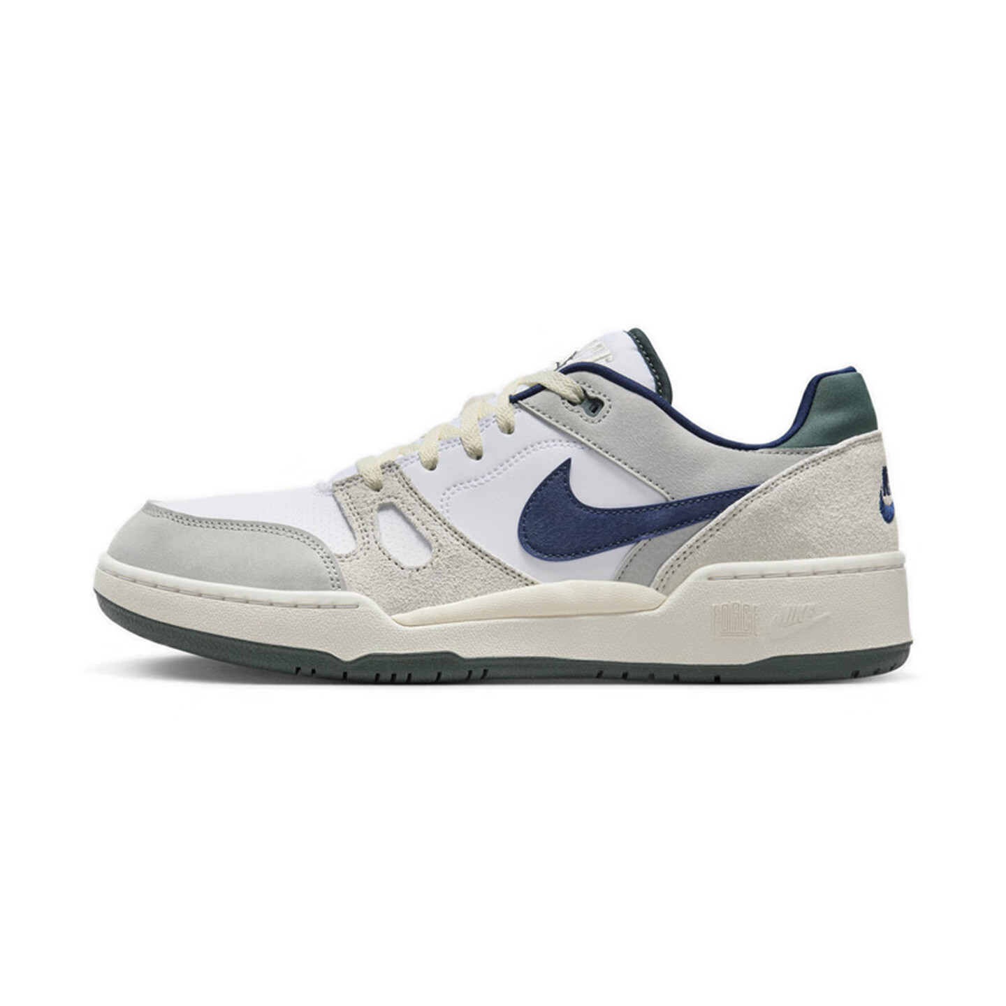 حذاء Nike Zoom Vapor ذو الرقبة - مراجعة Men'S Shoes Nike Black وسعره