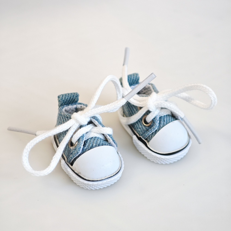الأحذية فقط: أحذية قماشية على  - مراجعة Men Shoes Must Have وسعره