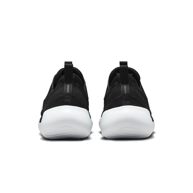 حذاء الجري Nike E-Series AD عص - مراجعة Men'S Shoes Nike Black وسعره