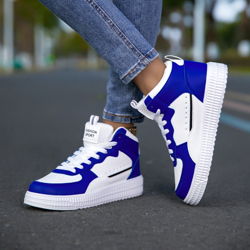 MAEDEF النساء أحذية الشقق حذاء - مراجعة Men'S Shoes Dockers وسعره
