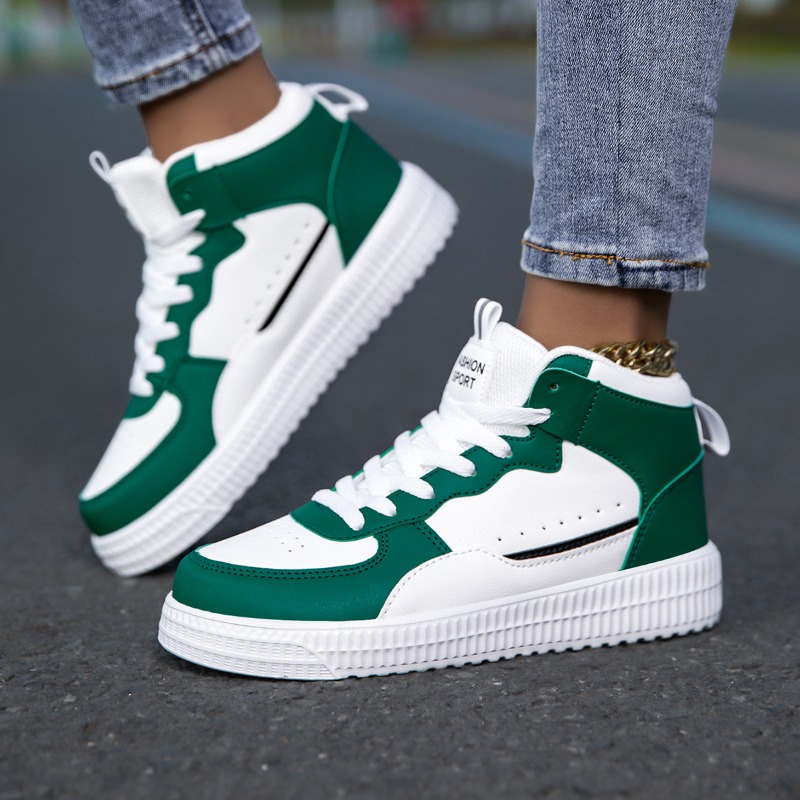 MAEDEF النساء أحذية الشقق حذاء - مراجعة Men'S Shoes Dockers وسعره
