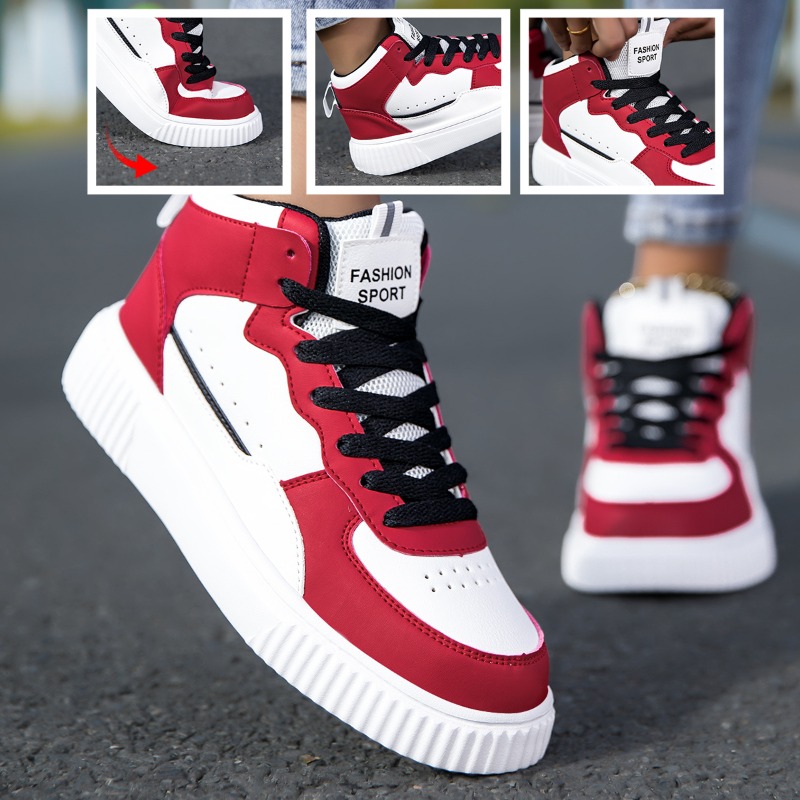 MAEDEF النساء أحذية الشقق حذاء - مراجعة Men'S Shoes Dockers وسعره