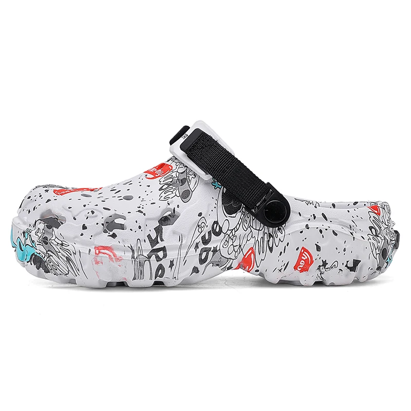 أحذية رجالية، شباشب رجالية، صن - مراجعة Men'S Shoes Dockers وسعره