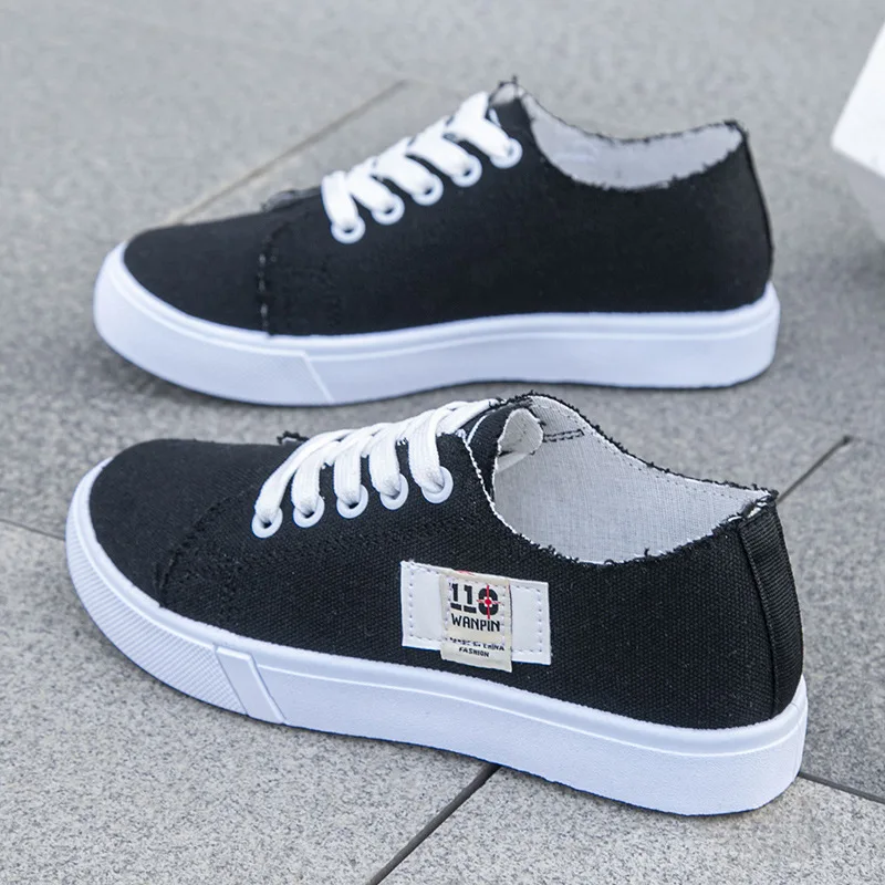 أحذية رياضية نسائية من القماش  - مراجعة Men'S Shoes Dockers وسعره