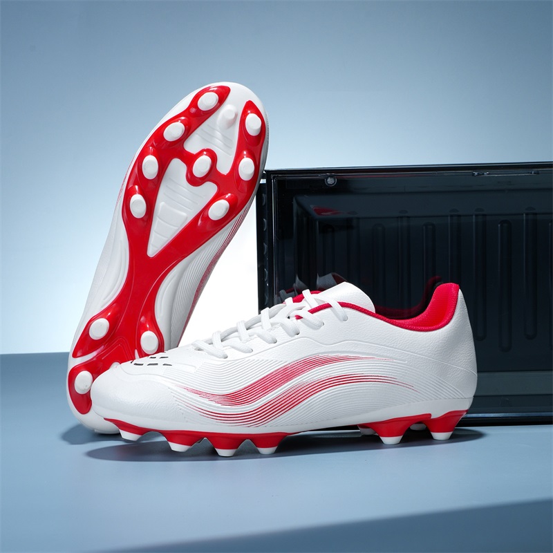 أحذية كرة قدم رجالية قابلة للت - مراجعة Men Shoes Must Have وسعره