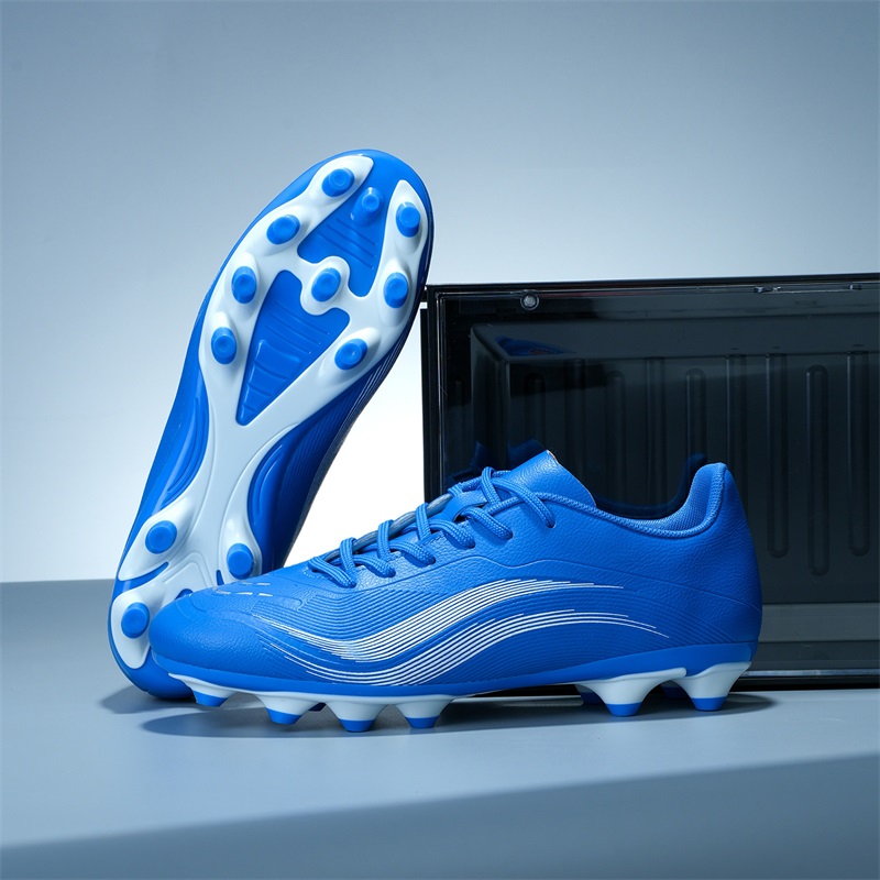 أحذية كرة قدم رجالية قابلة للت - مراجعة Men Shoes Must Have وسعره