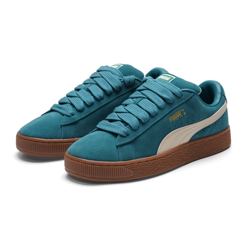 أحذية بوما الرياضية للرجال وال - مراجعة Men'S Shoes Xl وسعره