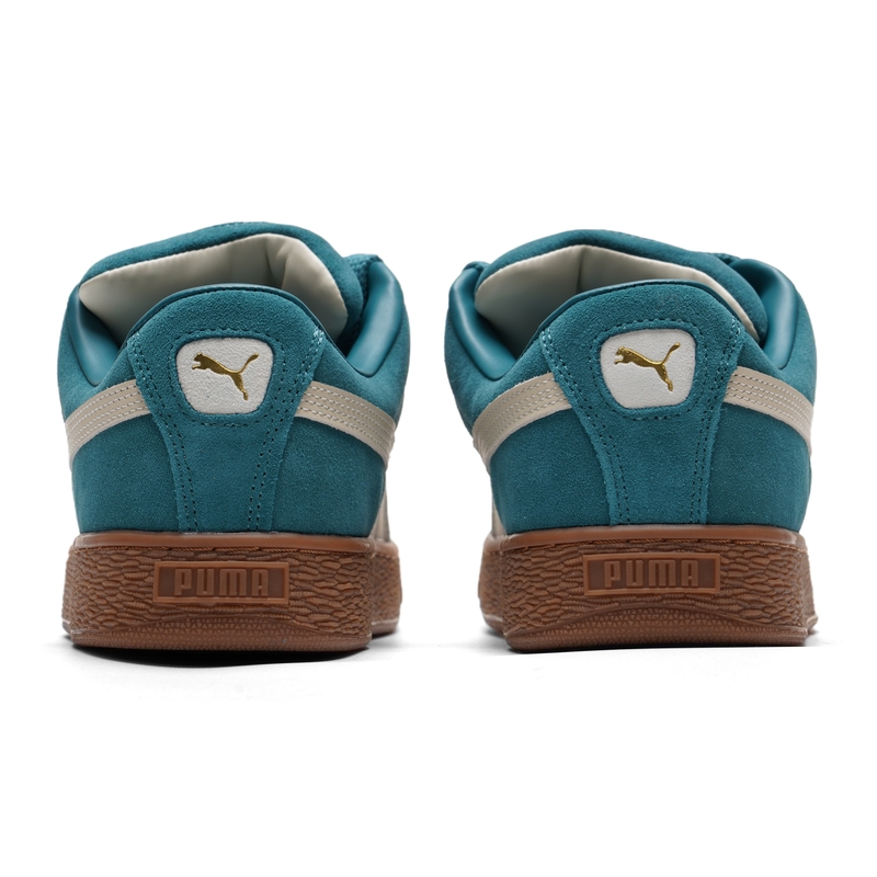 أحذية بوما الرياضية للرجال وال - مراجعة Men'S Shoes Xl وسعره