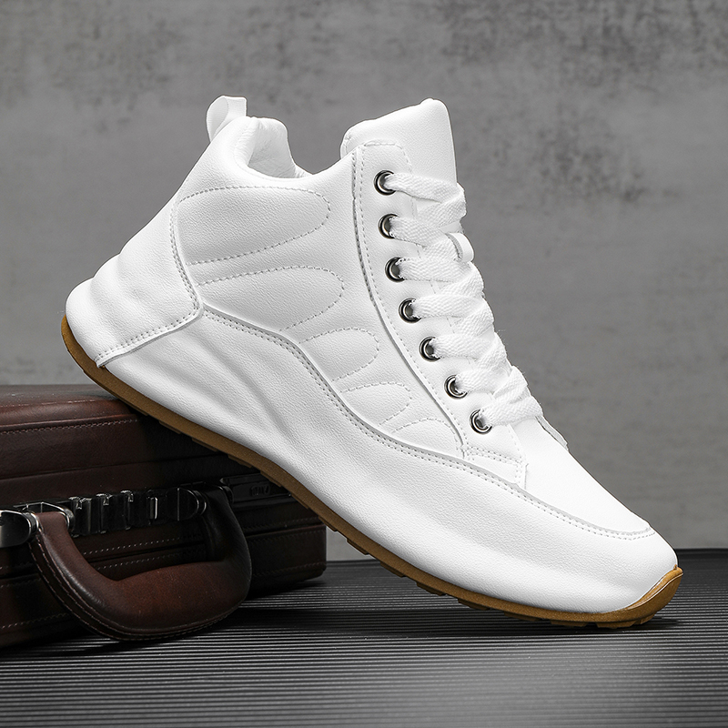 Men's lightweight casual shoes - مراجعة Men Shoes Size 46 وسعره