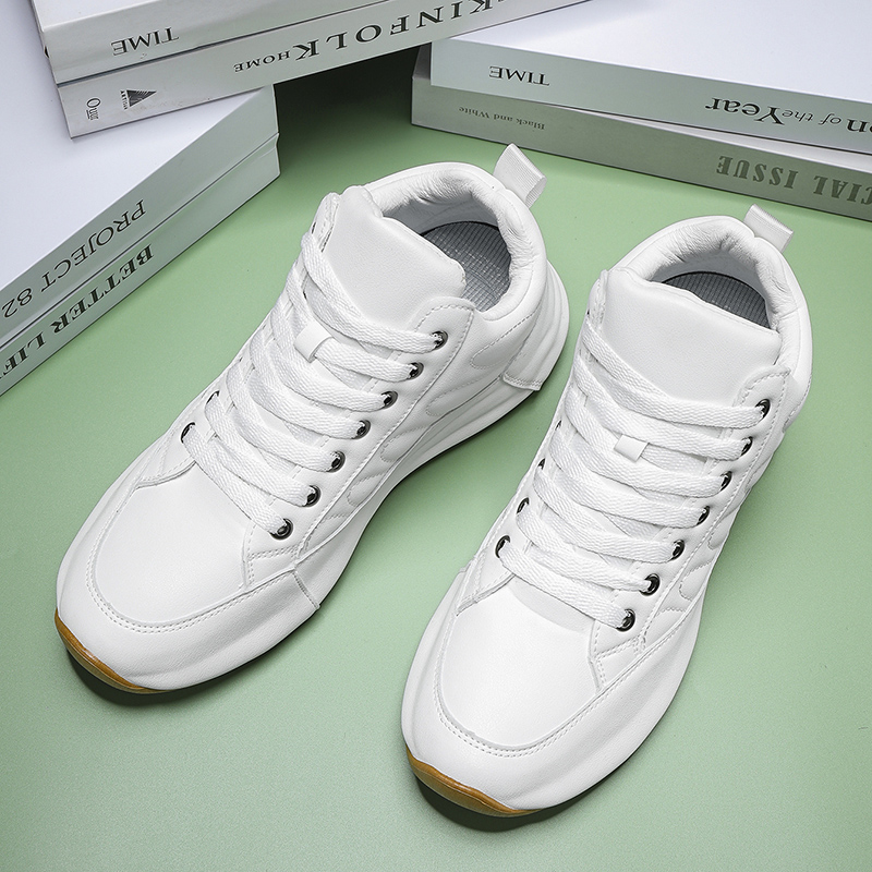 Men's lightweight casual shoes - مراجعة Men Shoes Size 46 وسعره