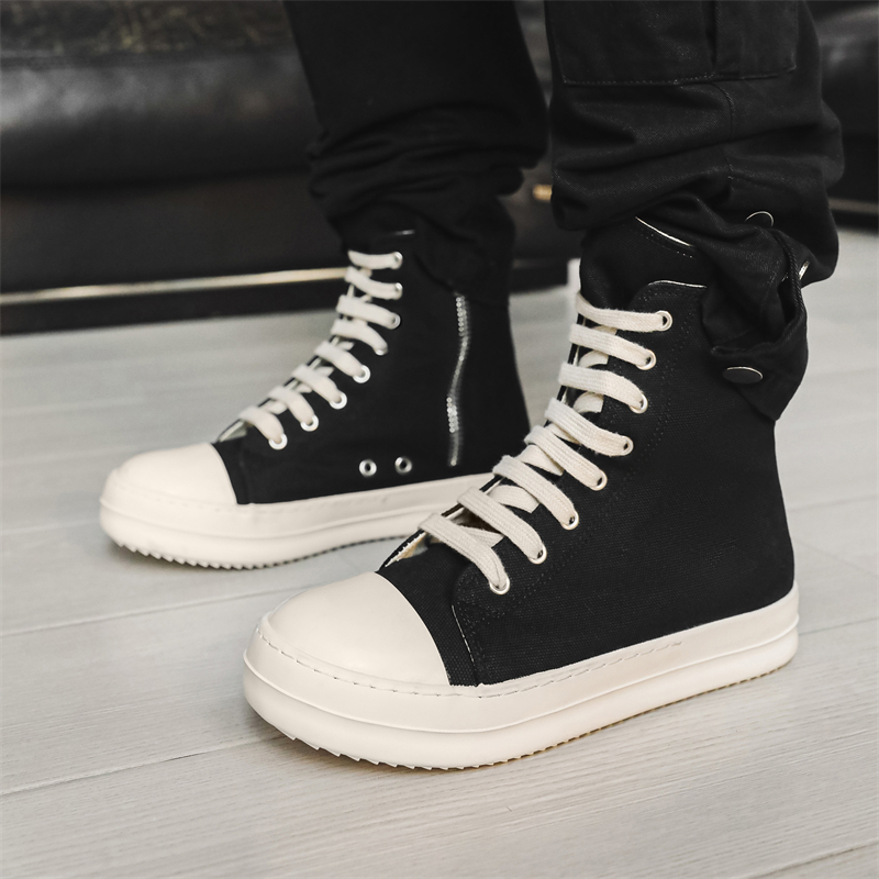 أحذية رياضية رجالية شعبية، أحذ - مراجعة Men'S Shoes Dockers وسعره