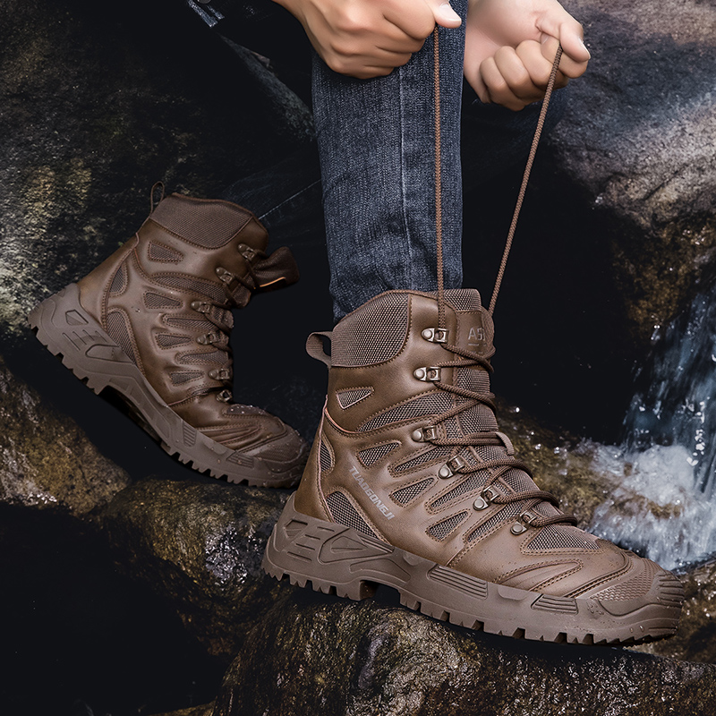 الرجال المشي لمسافات طويلة في  - مراجعة Men'S Shoes Dockers وسعره