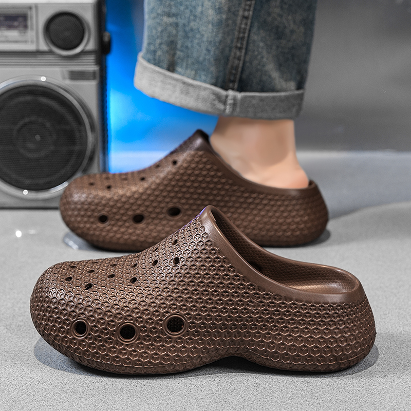 صنادل كاجوال للأزواج للاستخدام - مراجعة Men'S Shoes Xl وسعره