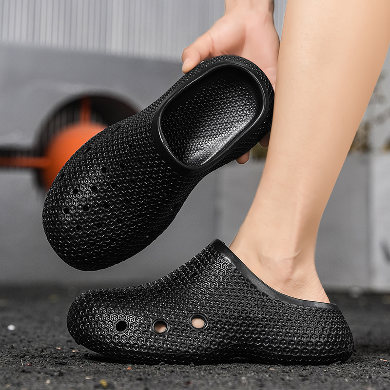 صنادل كاجوال للأزواج للاستخدام - مراجعة Men'S Shoes Xl وسعره
