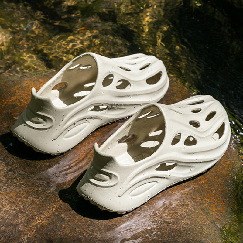 شباشب رجالية ناعمة ذات قاعدة س - مراجعة Men'S Shoes Dockers وسعره