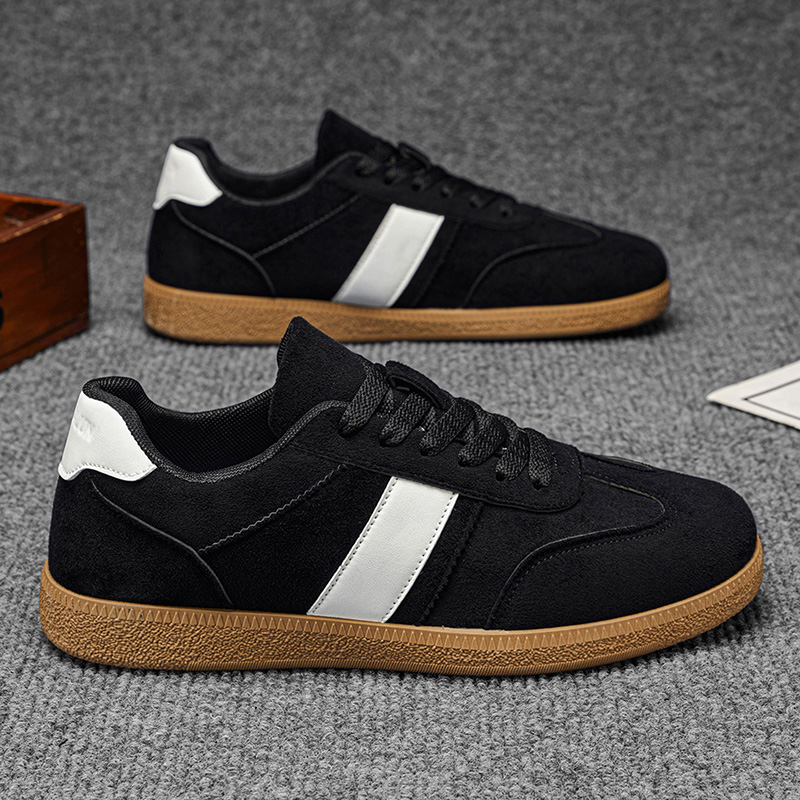 أحذية رياضية وترفيهية للرجال،  - مراجعة Men'S Shoes Xl وسعره