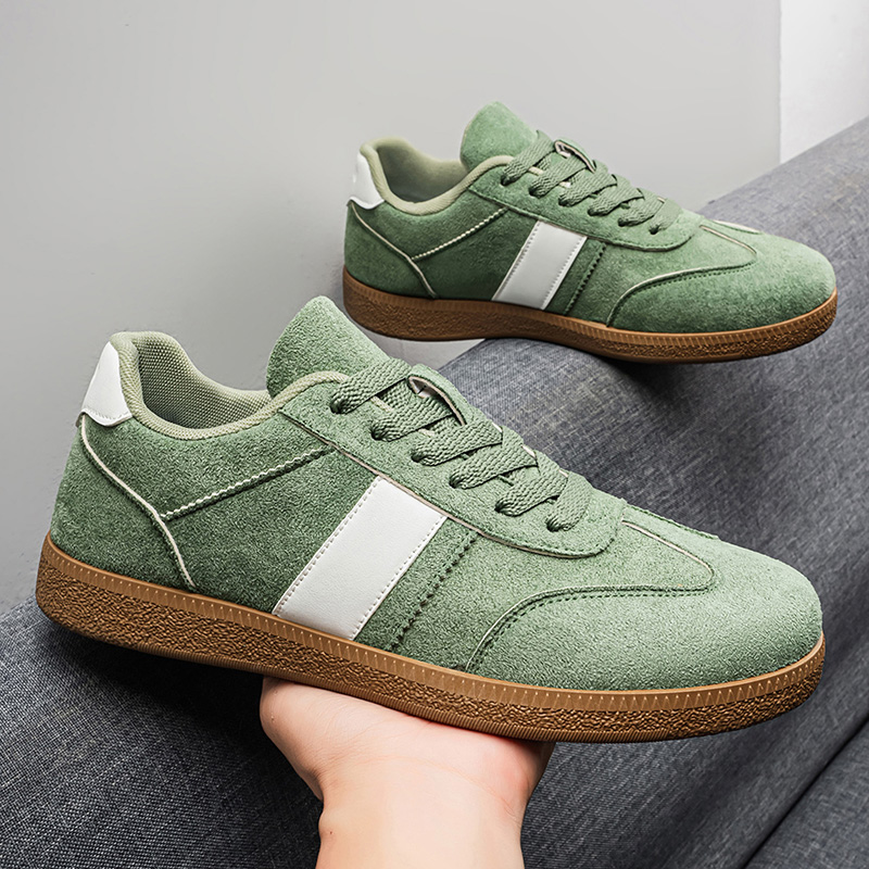 أحذية رياضية وترفيهية للرجال،  - مراجعة Men'S Shoes Xl وسعره