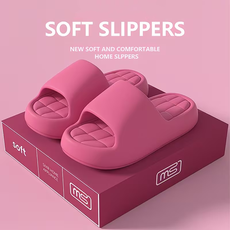 شباشب نسائية عصرية للاستخدام ا - مراجعة Men Shoes Size وسعره