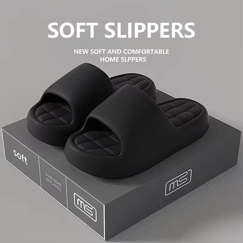 شباشب نسائية عصرية للاستخدام ا - مراجعة Men Shoes Size وسعره