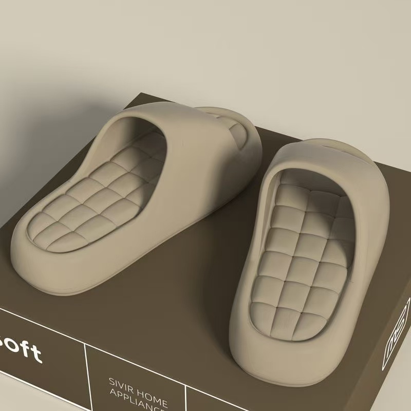 شباشب نسائية عصرية للاستخدام ا - مراجعة Men Shoes Size وسعره