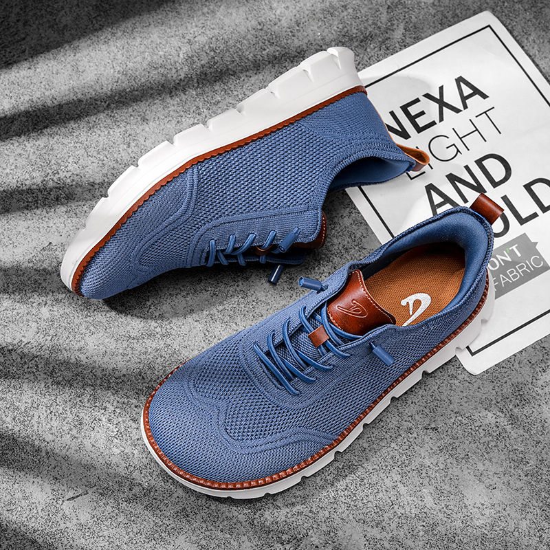 أحذية أنيقة للرجال ذات صندوق ع - مراجعة Men'S Shoes Dockers وسعره
