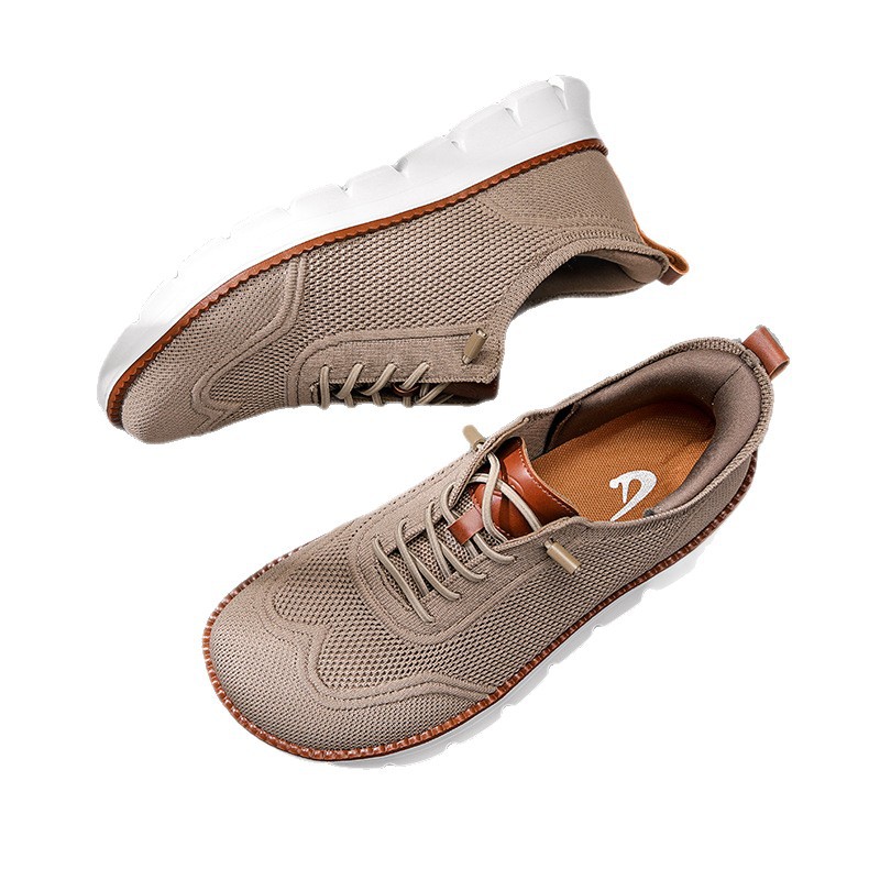 أحذية أنيقة للرجال ذات صندوق ع - مراجعة Men'S Shoes Dockers وسعره