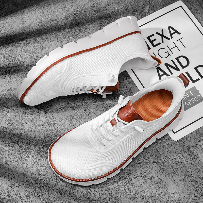أحذية أنيقة للرجال ذات صندوق ع - مراجعة Men'S Shoes Dockers وسعره