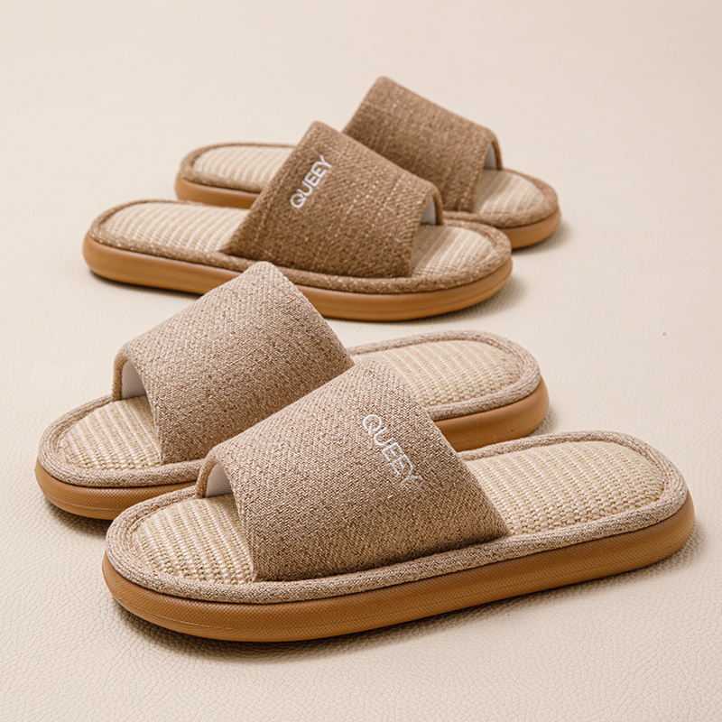 شباشب جديدة للنساء للاستخدام ا - مراجعة Men Shoes Size وسعره