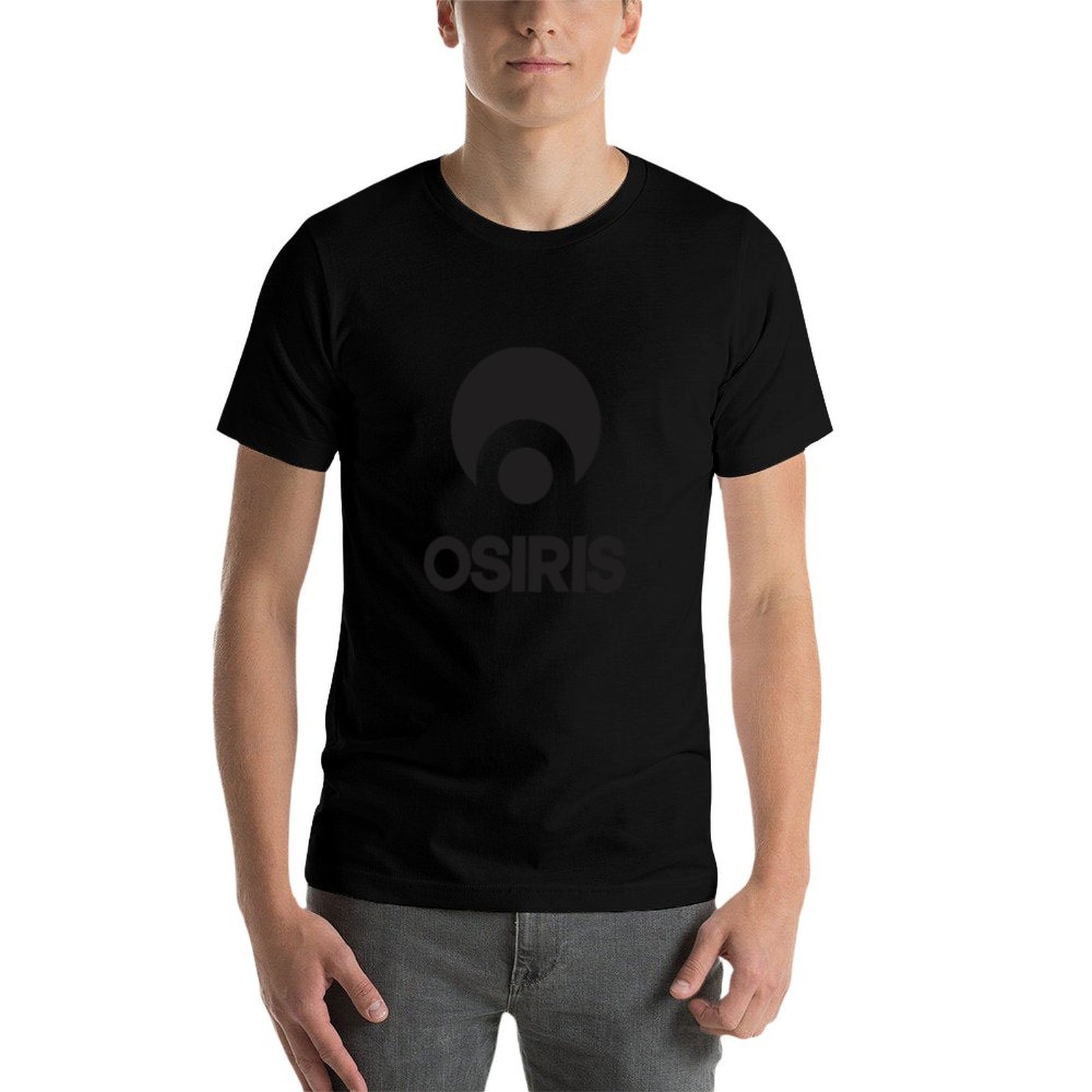تي شيرت Osiris Skate Shoes Ess - مراجعة Men Shoes Essentials وسعره