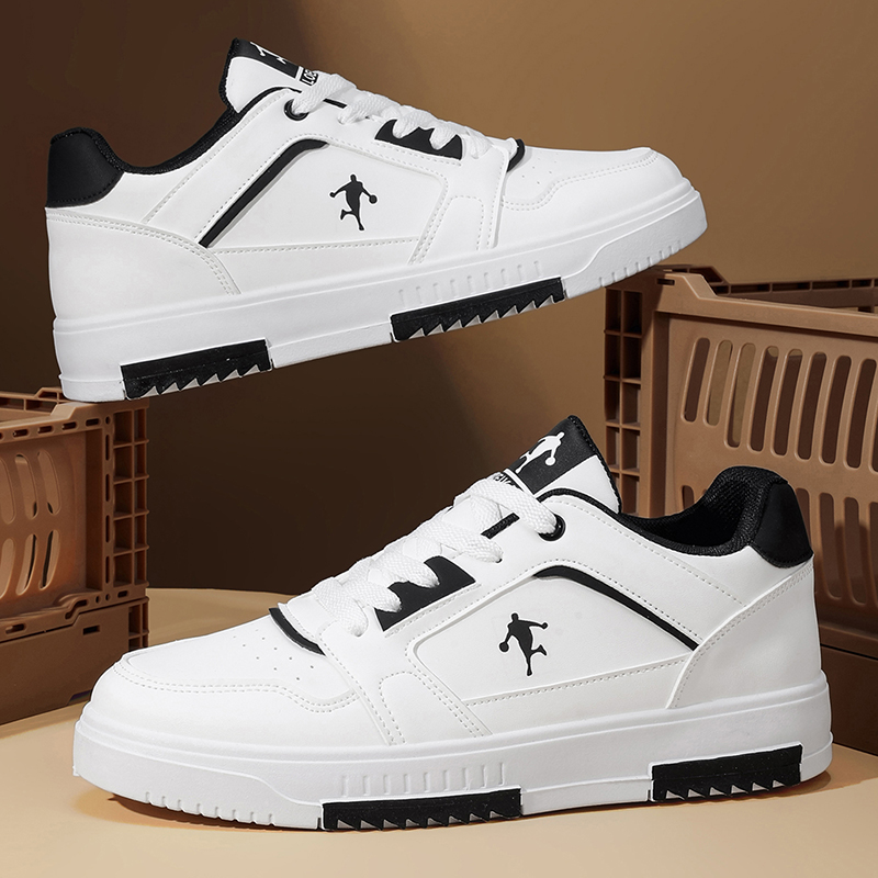 أحذية رياضية عصرية للرجال - تص - مراجعة Men Shoes Must Have وسعره
