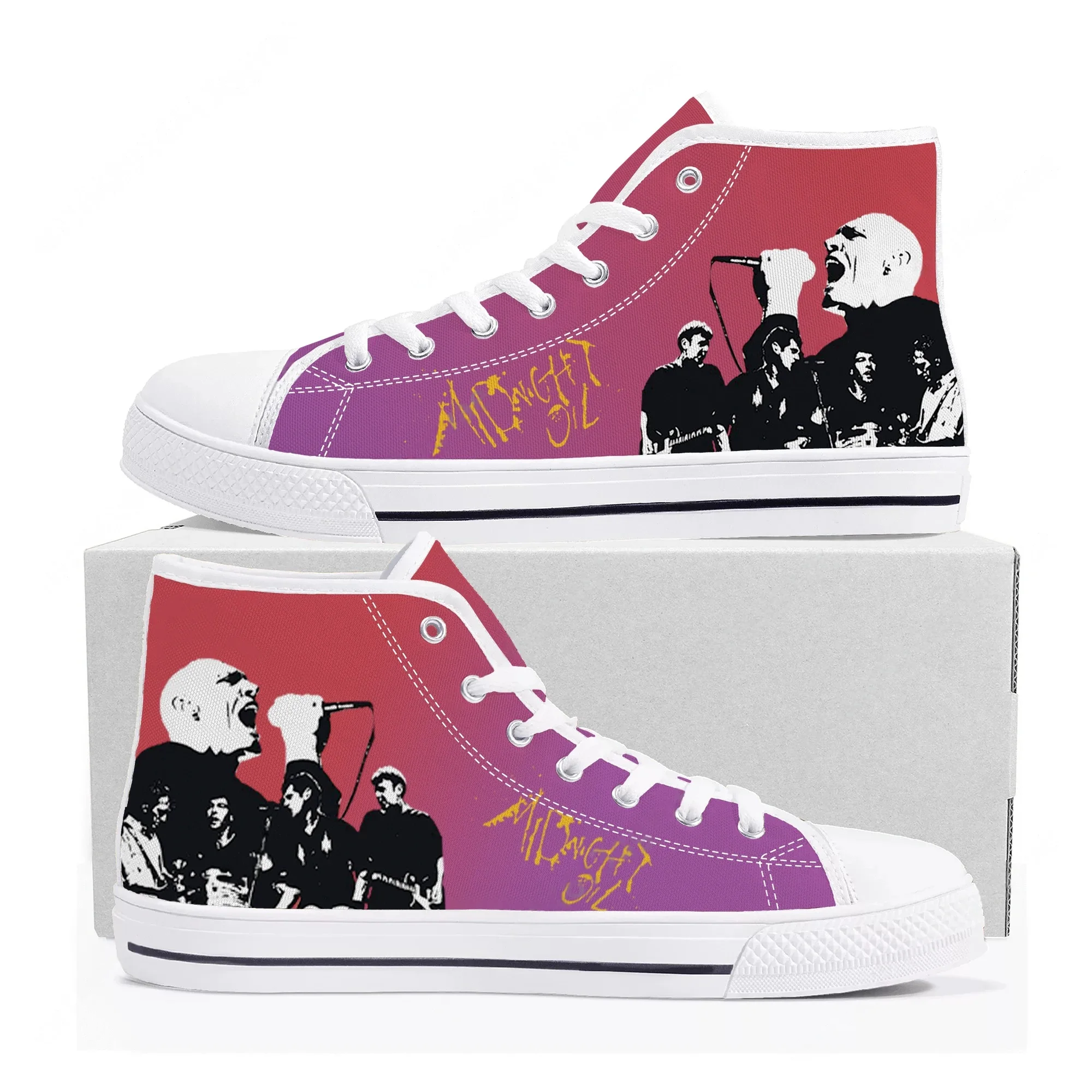 حذاء رياضي عالي الجودة من مارك - مراجعة Men'S Shoes Diesel وسعره