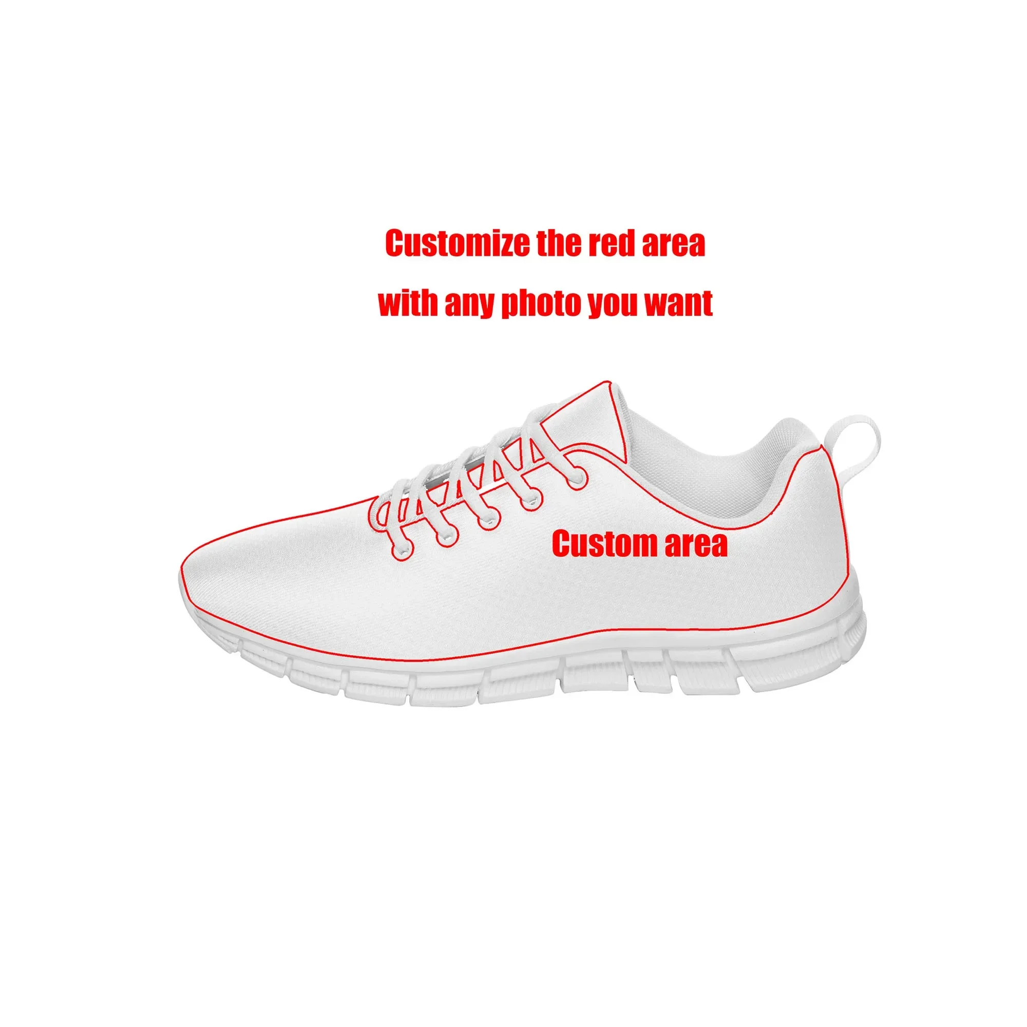 أحذية رياضية ميدنايت أويل روك  - مراجعة Men'S Shoes Diesel وسعره
