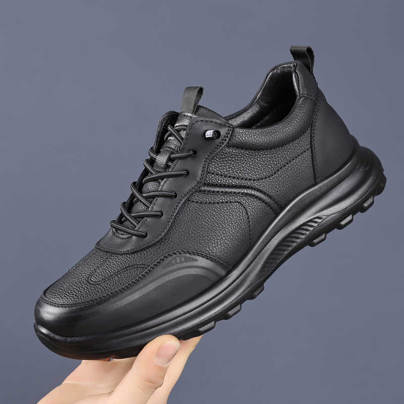 أحذية برباط مع ربطات عنق للرجا - مراجعة Men Shoes Size وسعره